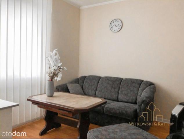 Noclegiwpoznaniu1-9S Dymaczewo Nowe Exterior foto